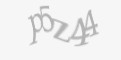 Kod antyspamowy